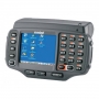 motorola wt4090